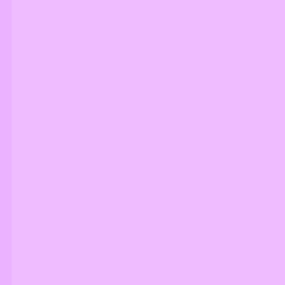 astevens29